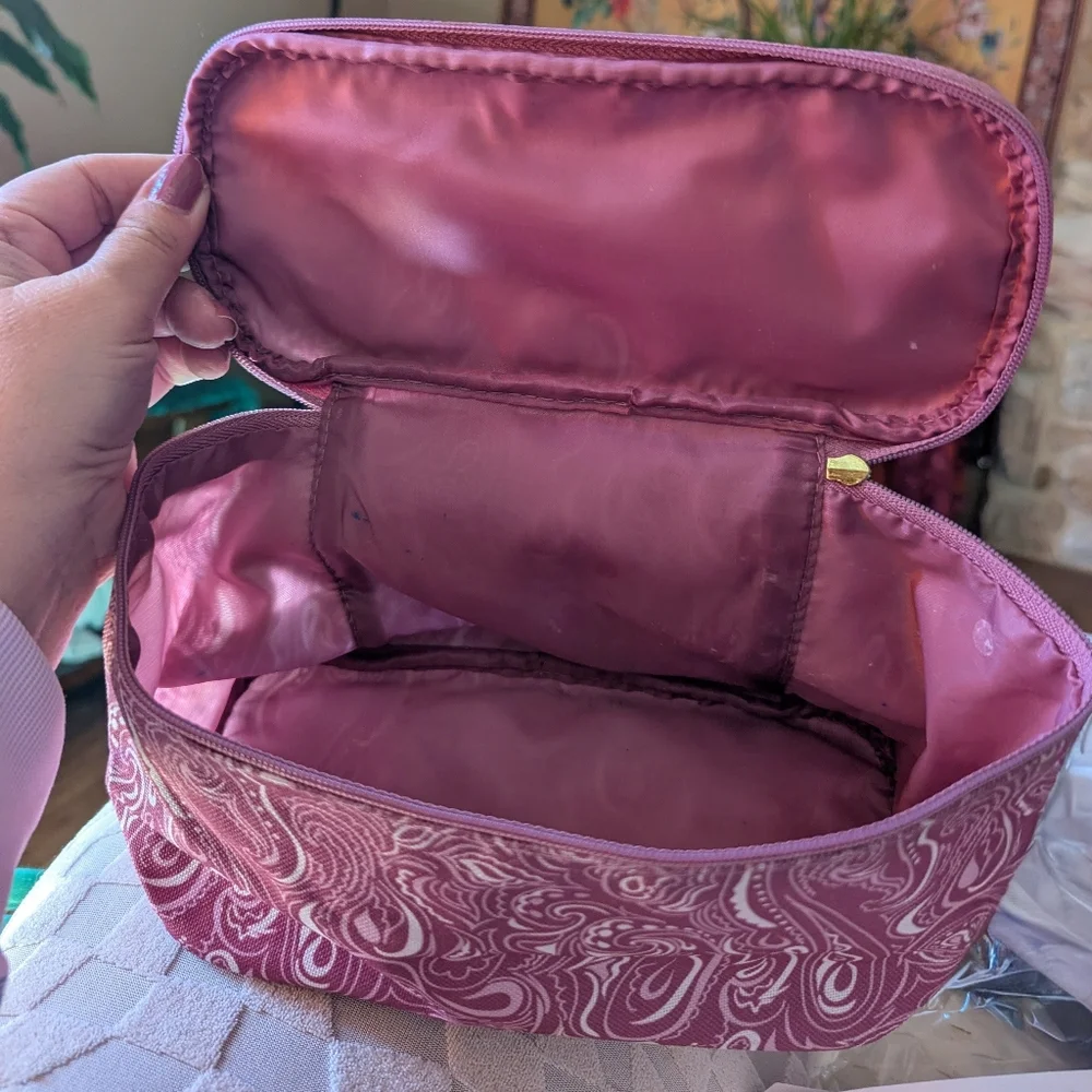 Estee Lauder elegant estee